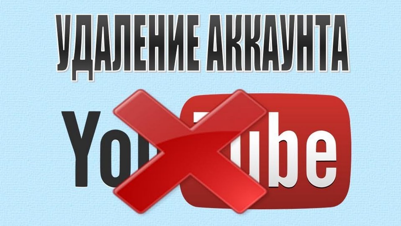 Удаленные каналы youtube. Канал удален ютуб. Удалить канал. Удалить канал на ютубе. Удаленный канал.