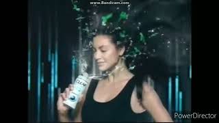 New Clear Ice Cool Menthol Heat Tvc 30S 2010 Global Voice Philippines Revised
