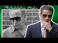 Joey Merlino SURVIVES Mob Hit from John Stanfa