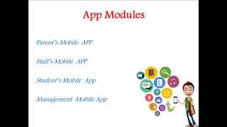Palpap Chairman Releases Mobile App Newslettter to Educational Institutes screenshot 2