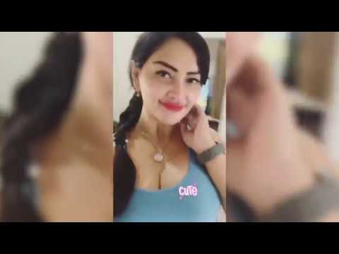 Sisca Mellyana Nude Videos - SISCA MELLYANA INSTAGRAM STORIES SISCAMELLYANA LIVE STREAM 08 January 2019  - YouTube