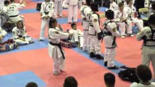 20100918 R Kilar - Lufkin - Medium.m4v