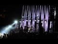 Villagers of Ioannina City - Nova (Live at Feggaros Fest 2015)