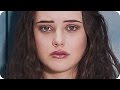 13 REASONS WHY Season 1 TRAILER (2017) Netflix Series