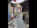 #胡同平房 #北京胡同 #胡同生活 #西城平房 #胡同