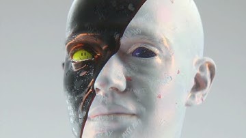 ISTIDRAJ - (Official music video)