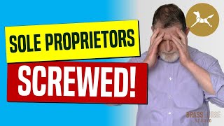PPP Updates – New Guidelines for sole proprietors, partnerships, LLCs, and others since April 15