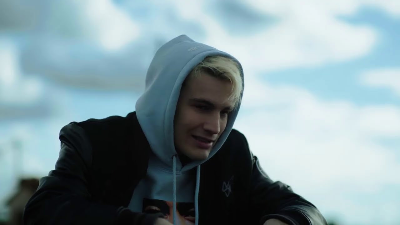 Ali, l'album di debutto di Il Tre: tracklist e versioni
