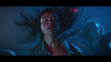 REC. Festival Vol.2 - Official Trailer