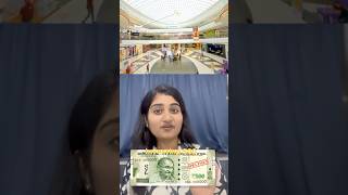 #realestate #reit #property #shoppingmalls #realestateinvestmenttrust #rentalincome