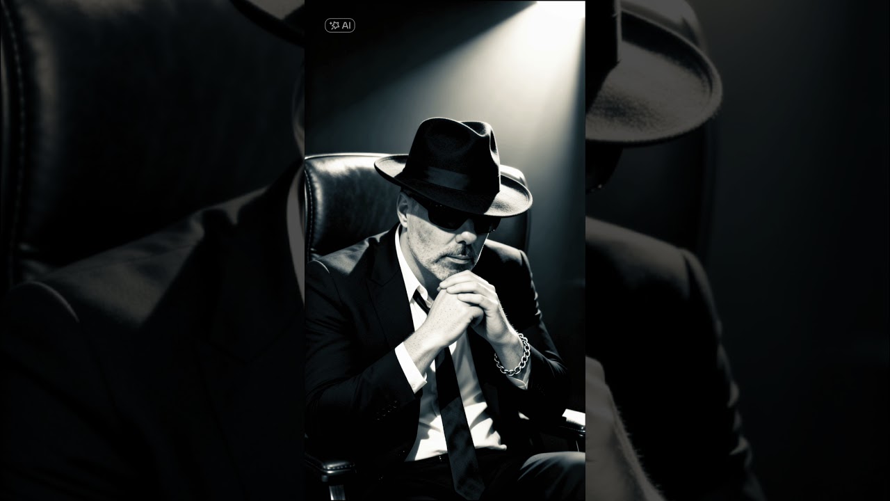 Опасно так молчать, погруженным в свои мысли @matheusrabello