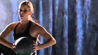 2014 Home Hardware Canada Cup commercial