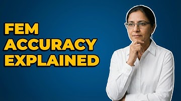 What Assumptions Limit Finite Element Method Accuracy?