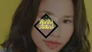 Download Lagu JANGAN_GILA_SAMA_GANTENG_DUTCH_(PHAPA JHEMO X JUTRA ATY)💃 MP3