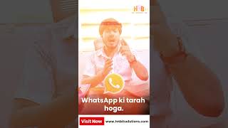 Never Get Blocked on WhatsApp Again! Send Bulk WhatsApp Messages #whatsapp #tutorial