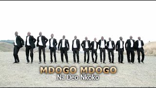 MDOGO MDOGO-Deo Nkoko | John Paul II Mbeya Choir (JMC) |