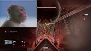 Some of the BEST Sound Designs Captured in Destiny