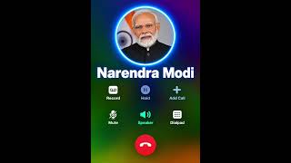 Narendra Modi Ji 😂 | Fake Call Prank | ❣️🥀Duplicate modi ji call prank 🔥| One Side Call Prank🔥 screenshot 3