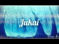 Jhené Aiko - Jukai (lyrics)