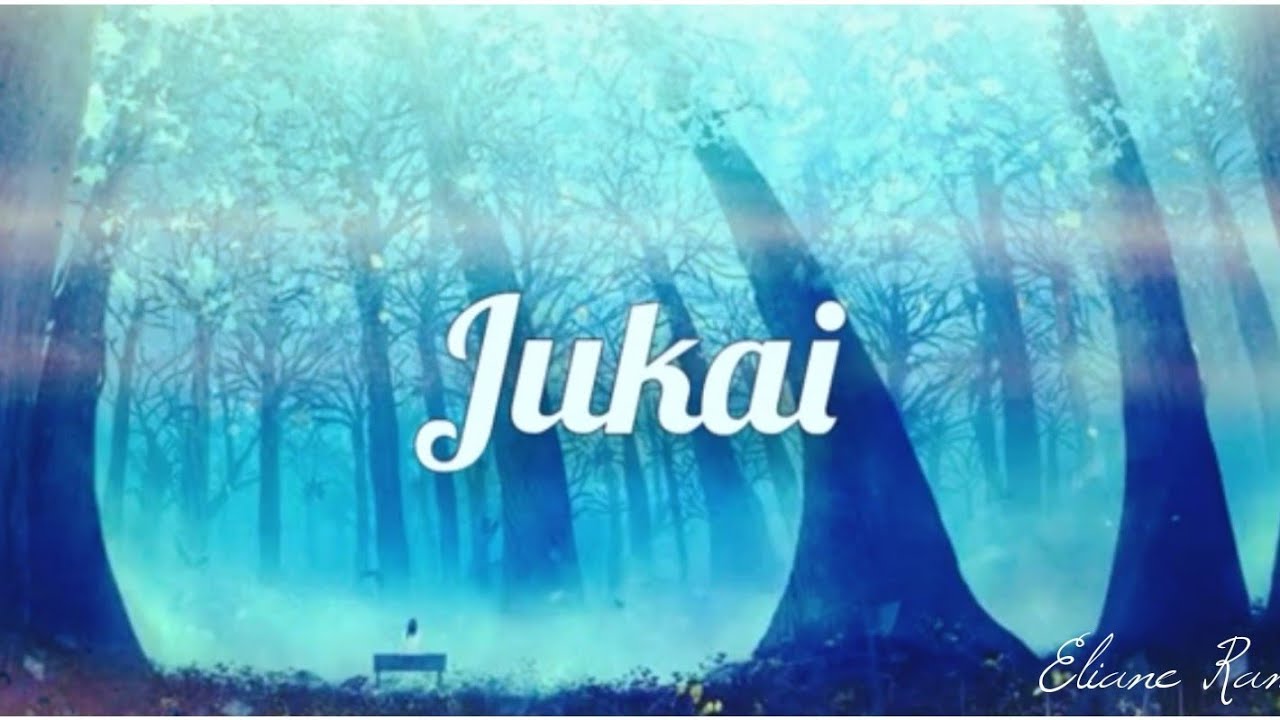 Jhené Aiko - Jukai (lyrics)
