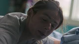 Carhartt Mother's Day 2021 | The Shift That Never Ends | :30