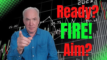 Mergers and Acquisitions Explained: M&A Target Identification Tutorial