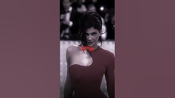 Pusha T SNAPS on Travis for Interrupting His Session 🤬🎙️