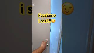 Cosa ne pensi? Guarda tutto!!#shorts #wooddesigner #interiordesign #architecture