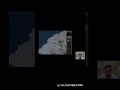 Pure Chaos: My Red Alert 2 Base Expansion Struggle