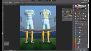 How to Sport Designer Sport​ Shirts Color​ The sky