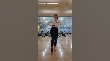 Jatt Disda 👏🏻 #giddha #gidha #jattdisda #jatt #sunandasharma