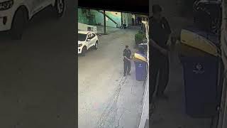 Miami Beach code enforcement Net Worth