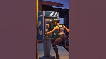 Quick Verse Tip: How do you subscribe an event to a function?