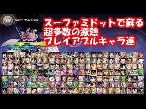 ドラゴンボール - モフ ドラゴンボールコラボ サイヤ人襲来スウェットパーカー