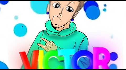 Intro dorgas para mim by eu