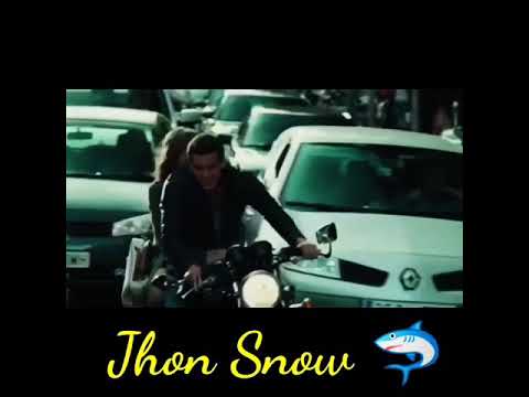 ثلاث أمتار فوق السماء