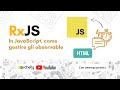 RxJS - 16/21: Creare valori al momento della subscribe() con defer() e of()