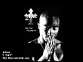 Miniature de la vidéo de la chanson Lyrical Mixture (Dj Rhyme-Zee Mix)