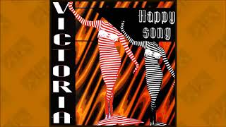 Victoria - Happy Song (1994)