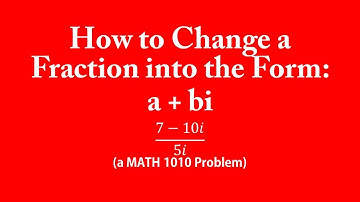 How to Multiply Negatives in Roots (a MATH 1010 Problem)