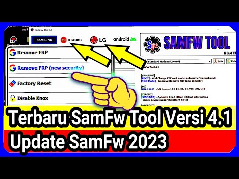 terbaru-samfwtool-v4.1---update-samfwtool---samfwtool-v4.1-2023---download-samfwtool