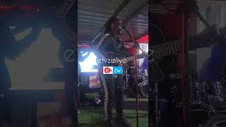 Stage Energy You Can’t Ignore – Mbeu Live