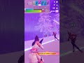 LAST MAN STANDING vs THE WORLD! 🏆 #Shorts #Gaming #fortnite  #fortnitemultiplayer #fortniteclips