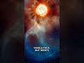 Betelgeuse lost two-thirds of its brightness overnight — and nobody knew why. | 123 Cosmic Facts