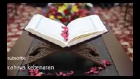سورة الفاتحة وسورة البقرة تلاوة عطرة                 #سورة_البقرة_الفاتحة_كاملة