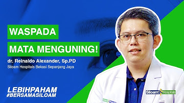 Wajib Tahu Pencegahan Hepatitis A!