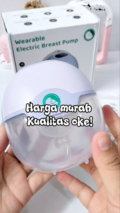 Cheap price, good quality!! #shortvideo #shortsviral #shortsyoutube #shorts #shortsfeed