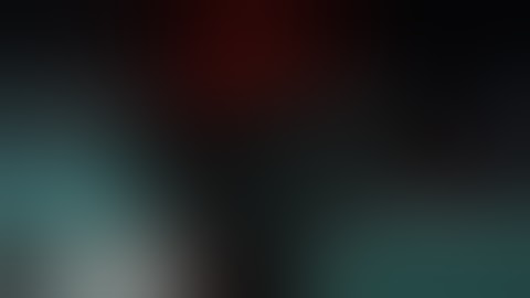 Dead or Alive 6- Raidou Arcade Gameplay Mod Version (Pt9)