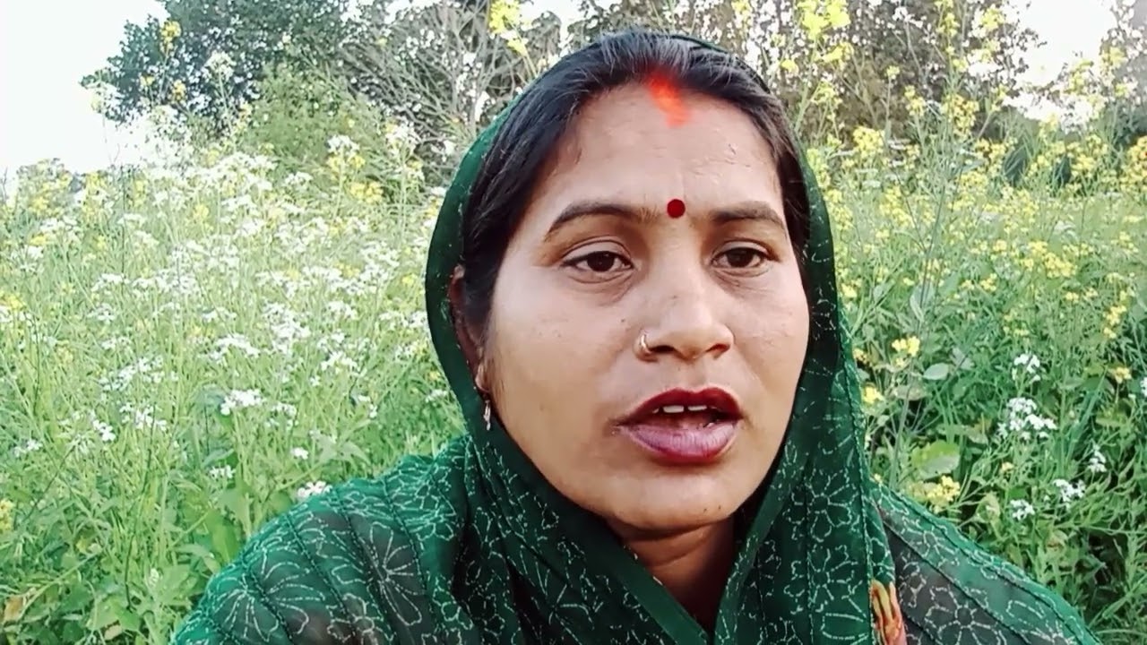 बहुत ही प्यारा 🙏 कहरवा 🙏 नाच गीत 🙏 मैं फैशन वाली बलम मिलेबनिया 🙏सरिता🙏गोंडा