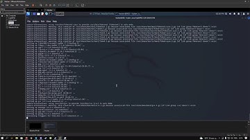 SomeDayPWN: CVE-2019-5736 Proof of Concept